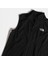 The North Face M Nımble Vest - Eu Siyah Erkek Yelek NF0A4955JK31 3