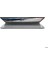 Ideapad 1/ryzen 5 5625U/8GB RAM/512GB SSD/15.6"/W11/LAPTOP 82R400VSTX 5