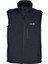 Pro Angler West Yelek Navy Small (S) 2
