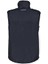 Pro Angler West Yelek Navy Small (S) 4