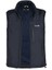 Pro Angler West Yelek Navy Small (S) 5
