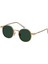 Unisex Güneş Gözlüğü Ds 2219-C1 G 2