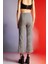 N23KN3088 Nocturne Pantolon 4