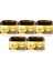 Vazelin 100ML Hindistan Cevizi Yağlı (5 Li Set) 1