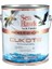 Cukote Biocide Plus Yumuşak Zehirli Boya 950 ml Mavi 1