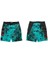 Performance Short Reef Large 2