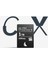 Av Pro Cfexpress A Mk2 1 Tb 1