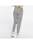 Drek Gri Melanj Kadın Scuba Unisex Pantolon Jogger 2