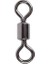 Rolling Swivel Fırdöndü 8 No 5