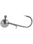 Zoom Head 2/0 Jighead 2-0 No 7gr 2