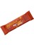 Portakallı Meyve Barı 20 G. x 5 Adet 2