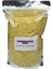 Sodyum Sülfür Pul Zırnık 1 kg 1