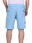Pro Angler Series Short Ocean Blue Xlarge (Xl) 4