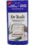 Coconut Oil Deodorant 75 gr 1