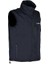 Pro Angler West Yelek Navy Xlarge (Xl) 3