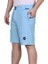 Pro Angler Series Short Ocean Blue Xxlarge (Xxl) 3