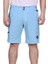 Pro Angler Series Short Ocean Blue Xxlarge (Xxl) 5