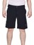 Pro Angler Series Short Navy Blue Xxlarge (Xxl) 1