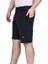 Pro Angler Series Short Navy Blue Xxlarge (Xxl) 3