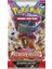 Pokemon Paldea Evolved Oyun Kartı 5 Paket 2