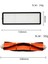 Xiaomi Vacuum Mop 2c Elektrikli Süpürge XMSTJQR2C Aksesuarları Için (Yurt Dışından) 5