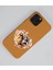 Vinsmoke Sanji - One Piece 2'li Sticker Etiket Seti Anime Çıkartmaları - Karabacak Sanji 4