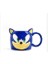 Sonic Kupa ve Mug 1