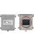 Volkswagen LED Far Beyni Audi Seat Skoda 992941572AG 1