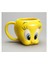 Twetty Kupa ve Mug 1