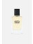 TOBACCO SUBLIME EAU DE PARFUM 100ML İNDİRİMSEHRİ 1