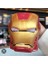 Iron Man Kupa ve Mug 1