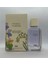 Myself Flower Edp 100 Ml Indirimsehri 2