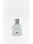 GO FRUITY EDT 30 ML (İNDİRİMSEHRİ 1