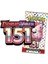 Pokemon 151 Scarlet&vıolet Oyun Kartı 4 Paket 1