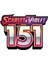 Pokemon 151 Scarlet&vıolet Oyun Kartı 4 Paket 2