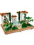 ® Icons Fıskiyeli Bahçe 10359 - Yetişkinler için Model Yapım Seti (1302 Parça) 2