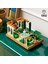 ® Icons Fıskiyeli Bahçe 10359 - Yetişkinler için Model Yapım Seti (1302 Parça) 5