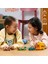 ® Animal Crossing™ Leif Karavan ve Bahçe Dükkanı 77054 - 7 Yaş & Üzeri Çocuklar için Yaratıcı Oyuncak Yapım Seti (263 Parça) 5