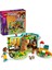 ® Friends Autumn’un Odası 42646 - 6 Yaş & Üzeri Çocuklar için Yaratıcı Oyuncak Yapım Seti (222 Parça) 1