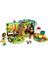 ® Friends Autumn’un Odası 42646 - 6 Yaş & Üzeri Çocuklar için Yaratıcı Oyuncak Yapım Seti (222 Parça) 2