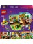 ® Friends Autumn’un Odası 42646 - 6 Yaş & Üzeri Çocuklar için Yaratıcı Oyuncak Yapım Seti (222 Parça) 4