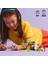 ® Friends Autumn’un Odası 42646 - 6 Yaş & Üzeri Çocuklar için Yaratıcı Oyuncak Yapım Seti (222 Parça) 5