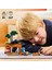 ® Minecraft® Armadillo Maden Keşfi 21269 - 8 Yaş & Üzeri Video Oyunu Seven Çocuklar için Yaratıcı Oyuncak Yapım Seti (247 Pr) 5