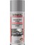 Grafitli Gres Sprey 400 ml 1