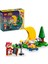 ® Animal Crossing™ Celeste ile Yıldız Gözlemleme 77053 - 6 Yaş & Üzeri Çocuklar için Yaratıcı Oyuncak Yapım Seti (78 Parça) 1