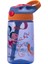 Gizmo Flip Danscı Kız Tritan Çocuk Suluğu 420 ml Mor 4
