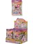 Sylvanian Families Sevimli Kostüm Temalı Sürpriz Mini Bebek - 5 cm - 4 Adet 2
