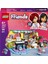 ® Friends Paisley'nin Odası 42647 - 6 Yaş & Üzeri Çocuklar için Yaratıcı Oyuncak Yapım Seti (199 Parça) 3