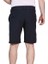 Pro Angler Series Short Navy Blue Small (S) 4