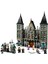 ® Harry Potter™ Malfoy Malikanesi 76453 - 10 Yaş & Üzeri Çocuklar için Yaratıcı Oyuncak Yapım Seti (1601 Parça) 2